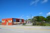 2025 N Dixie Hwy photo